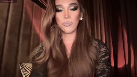 zarastoy online show from 10.25.25