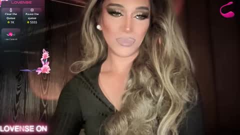 zarastoy online show from 01.09.26