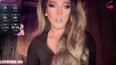 zarastoy online show from 01.10.26