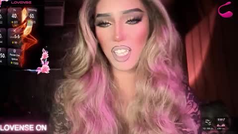 zarastoy online show from 02.26.26