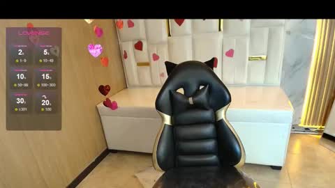 Zarath online show from 03.04.26