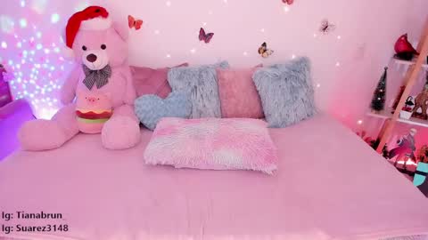 Zara online show from 12.17.24