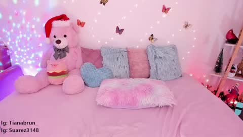 Zara online show from 12.31.24