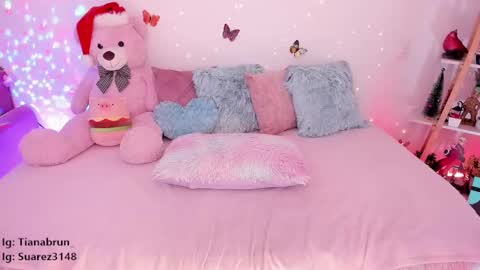 Zara online show from 01.11.25