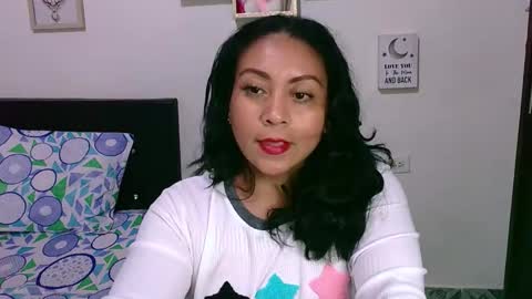 zaray online show from 12.01.25