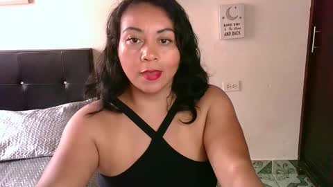 zaray online show from 12.17.25