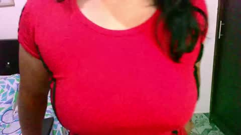 zaray online show from 03.04.26