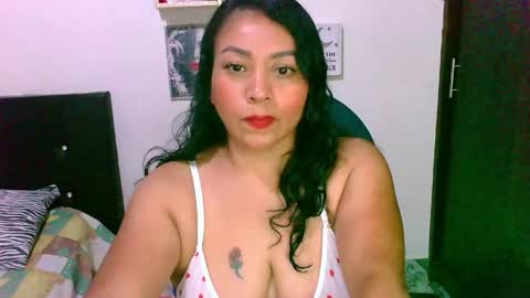 zaray online show from 03.28.26