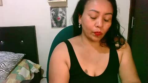 zaray online show from 05.19.26