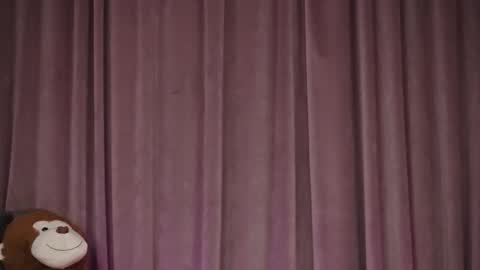 zariaavera online show from 03.15.26