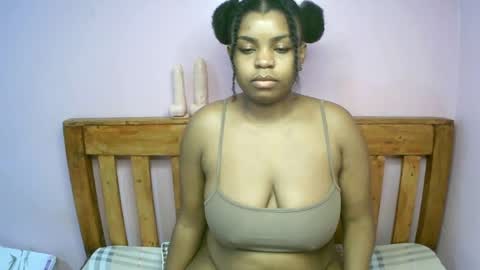 zariamonet online show from 06.19.26