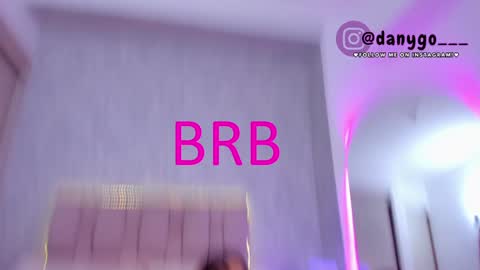 Zariana online show from 02.01.25