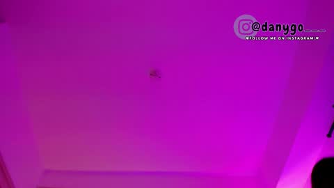 Zariana online show from 02.22.25