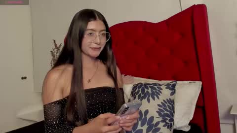 zariival online show from 11.07.25