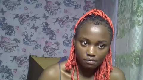 Snapshot of zarinamarlin chatting on 02.22.26 zarinamarlin online show from 02.22.26