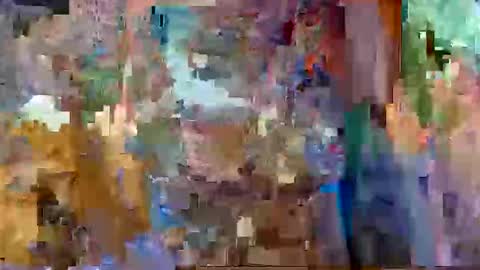 zarinamarlin online show from 04.08.26