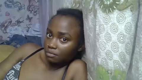 zarinamarlin online show from 04.10.26