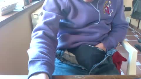 Snapshot of zarlok88 chatting on 12.27.24 zarlok88 online show from 12.27.24