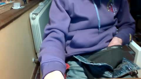 Snapshot of zarlok88 chatting on 12.30.24 zarlok88 online show from 12.30.24