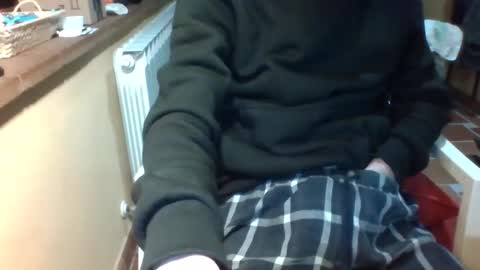 Snapshot of zarlok88 chatting on 01.04.25 zarlok88 online show from 01.04.25