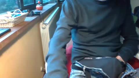 Snapshot of zarlok88 chatting on 01.10.25 zarlok88 online show from 01.10.25