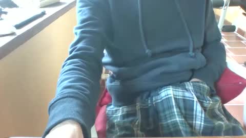 Snapshot of zarlok88 chatting on 09.14.25 zarlok88 online show from 09.14.25