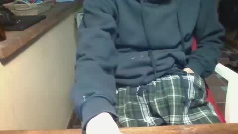 Snapshot of zarlok88 chatting on 11.09.25 zarlok88 online show from 11.09.25