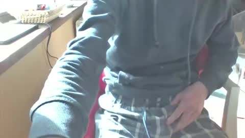 Snapshot of zarlok88 chatting on 02.15.26 zarlok88 online show from 02.15.26