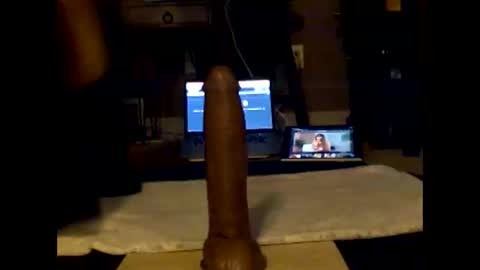 Snapshot of zarraxxis chatting on 02.23.26 Jass online show from 02.23.26