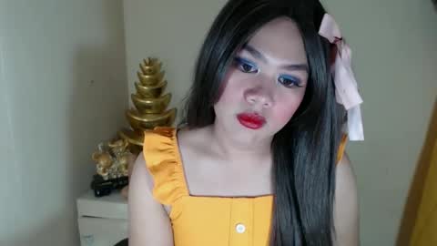 Zarry Zey online show from 11.26.25