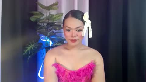 Zarry Zey online show from 12.16.25