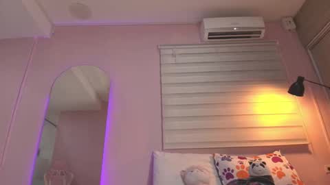 Zary online show from 11.07.25