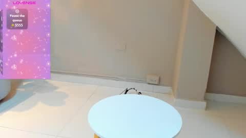 Zary online show from 12.14.25