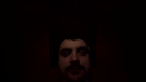 zarzun online show from 12.17.25