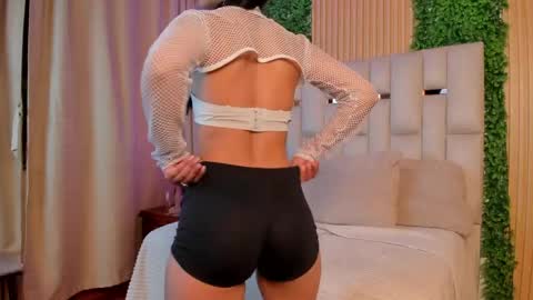 Snapshot of zasha_nm chatting on 05.19.26 Zash online show from 05.19.26