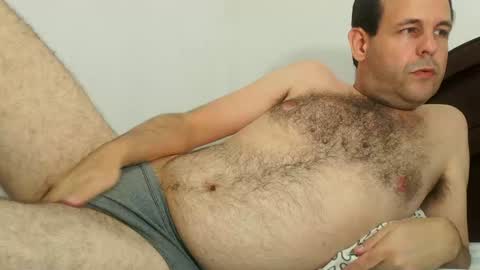 Snapshot of zasss40 chatting on 01.24.25 Alex online show from 01.24.25