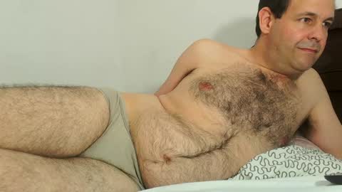 Snapshot of zasss40 chatting on 02.06.25 Alex online show from 02.06.25