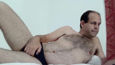 Snapshot of zasss40 chatting on 09.30.25 Alex online show from 09.30.25