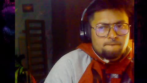 Zatth online show from 04.21.26