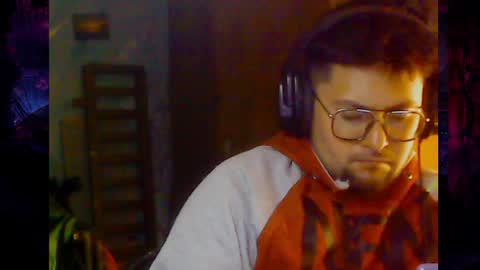 Zatth online show from 04.21.26