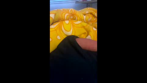 zavocelias online show from 03.10.25