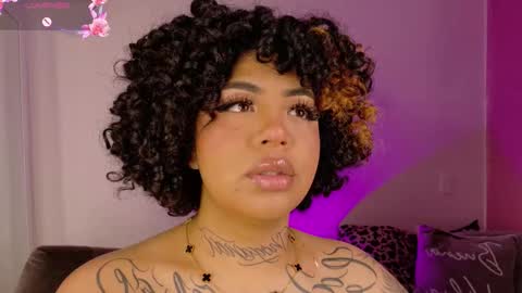 zaya_1 online show from 01.19.26