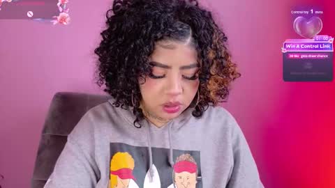 zaya_1 online show from 03.11.26