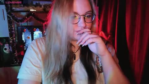 zayarush online show from 12.15.25