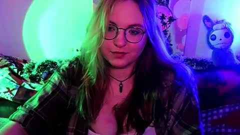 zayarush online show from 01.09.26