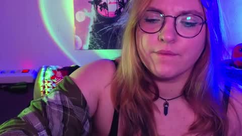 zayarush online show from 02.11.26