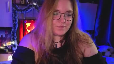 zayarush online show from 03.14.26