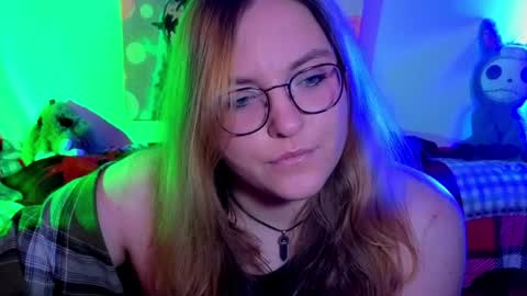 zayarush online show from 03.31.26