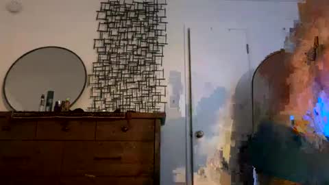 zayden online show from 09.24.25