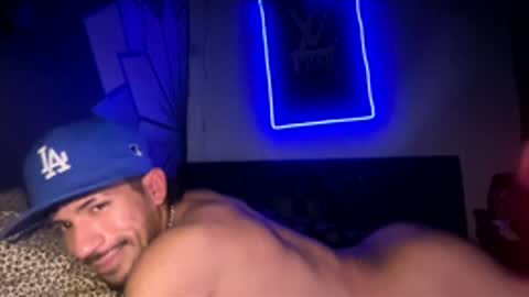 zayden online show from 03.10.26